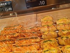 -FANEN法念·烘焙·甜点(万象城店)