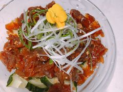 -卯时·龙光雅宴·精致锡帮菜(惠山古镇店)