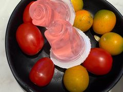 -三江源活鱼现烤(维多利摩尔城店)