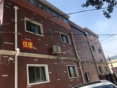 -十三陵水库