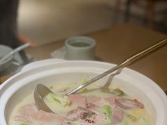 -宴南庭·闽味私房菜