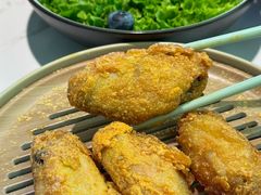 -苏梦江南·淮扬菜(夫子庙店)