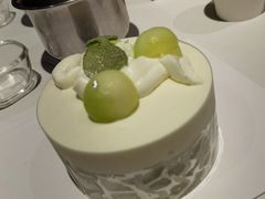 -ABC Cooking Studio(上海环球金融中心店)