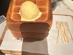 -绿茶餐厅(龙井船宴· 品牌总店)