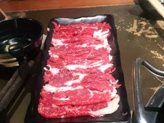 -手选潮汕鲜活牛肉火锅(二七广场店)