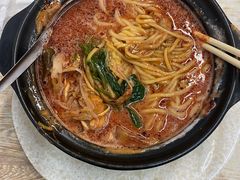 -蜀王砂锅总店