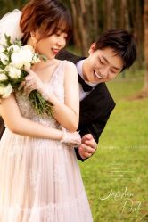 -花漾摄影优选工作室(东莞原创作品店)