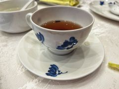 -上海虹桥迎宾馆