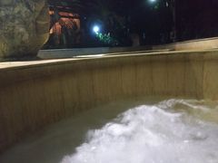 -龙达温泉生态城