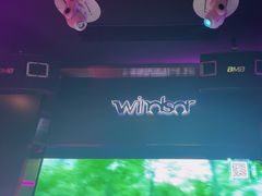 -温莎KTV(国贸店)