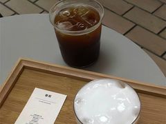 -UNI UNI(环亚凯瑟琳店)