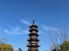 -龙华寺
