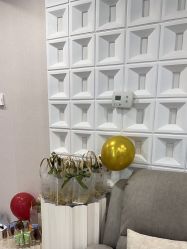 -如一·美甲美睫