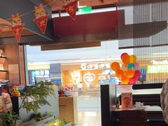 -巡湘记·地道湖南菜(活力城店)