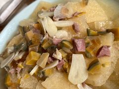 -双塔老饭店