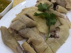 -九大簋家宴(北京路店)