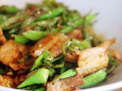 -杭百味·大众精选杭帮菜(西湖音乐喷泉店)