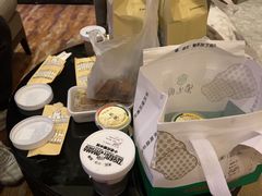 -紫光园(创始店)