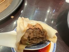 -熙盛源(永乐路店)