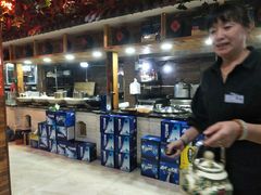 -滋味小厨(新合店)