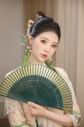 -洋洋婚纱品牌集合店