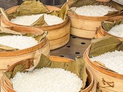 -72街荷叶饭(东方宝泰广场店)