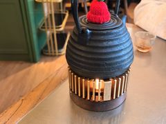 -潮界(LU·ONE凯德晶萃广场店)