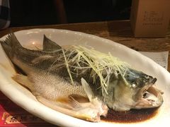-胡桃里音乐酒馆(万科城市广场店)