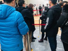 -天津医科大学肿瘤医院(本部院区)