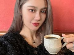 -RUMORS COFFEE ROASTERY鲁马滋咖啡(湖南路店)