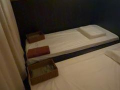 -泰·菩提树下[泰式按摩x精油SPAx肩颈头疗](新景店)