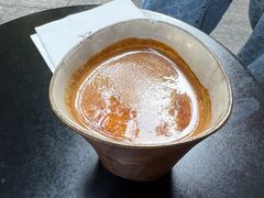 -LilBee Coffee