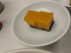 -豫满楼(郑东新区店)