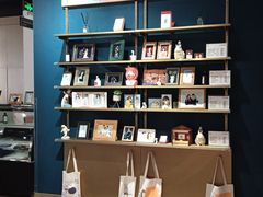 -海马体照相馆(天津世纪都会店)