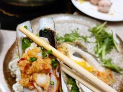 碳烤圣子王-阿杜打边炉(五江天街店)
