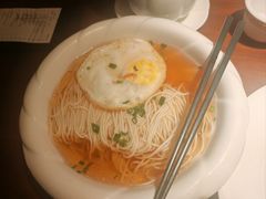 -人和馆·上海菜(徐汇店)