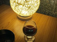 -不误正夜精酿啤酒馆(新华公园店)