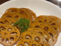 -清水亭湖北菜(大屯DT51店)