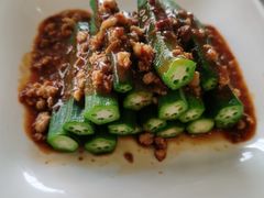 -和乐喜点(宝岗大道店)