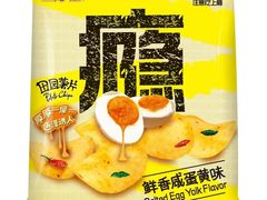 -罗森便利店(迪士尼店)