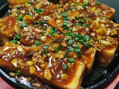 黎家老豆腐烧肉-阿清嫂农家乐.黎窑烤鸡