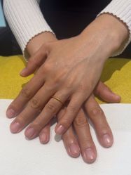 -MB·nail美甲美睫