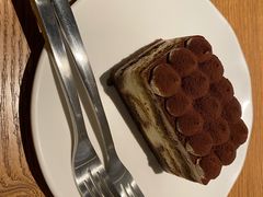 -星巴克(浙大紫金港校区店)