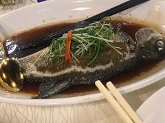 -今生友约酒家(大石城店)