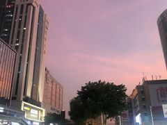 -华强电子世界(深圳二店)
