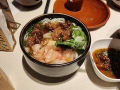 -黔香阁·味(花木店)