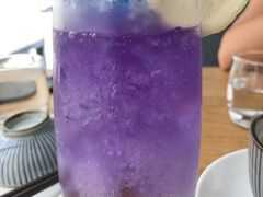 -茶米烧腊茶餐厅(石龙店)