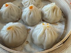 -海上人家The Sea Food Paradise Restaurant & Bar