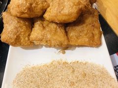 -锅首鲜品火锅(鸳鸯店)
