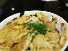 -碧丽宫大酒店(召稼楼店)